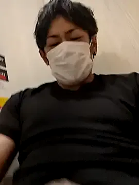 jensenyep – webcam model profile photo Image 17