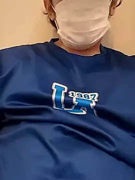 jensenyep – webcam model profile photo Image 19