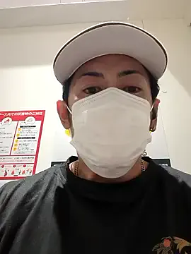 jensenyep – webcam model profile photo Image 2