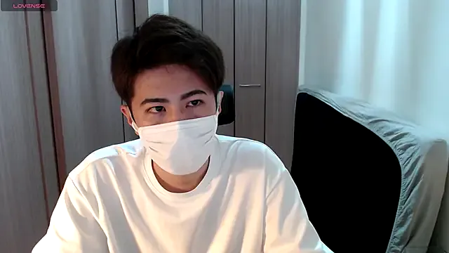 RafaelaKovalenkoo – webcam model profile photo Image 11