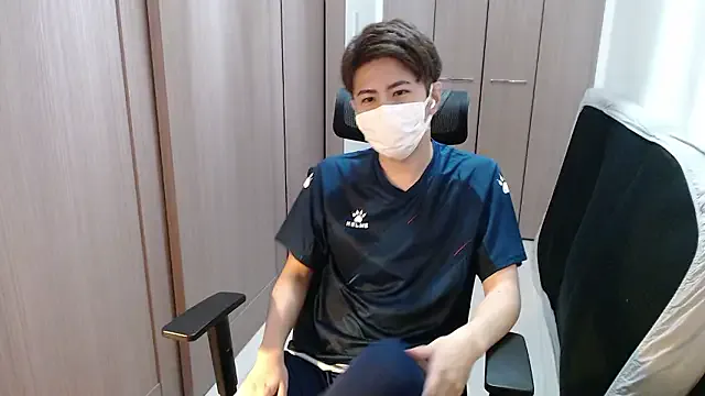 RafaelaKovalenkoo – webcam model profile photo Image 15