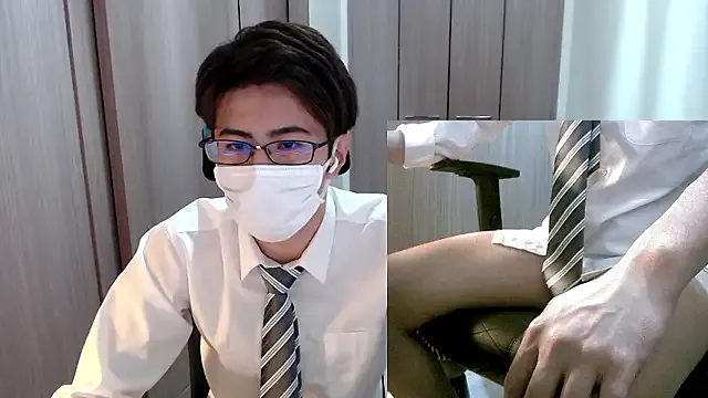 RafaelaKovalenkoo – webcam model profile photo Image 19