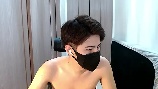 RafaelaKovalenkoo – webcam model profile photo Image 7