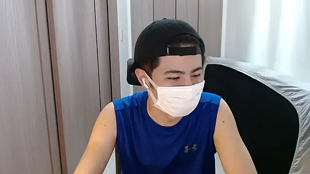 RafaelaKovalenkoo – webcam model profile photo Image 8