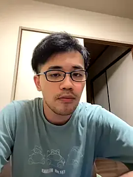 alanna_Micheles – webcam model profile photo Image 10