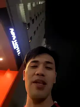 alanna_Micheles – webcam model profile photo Image 11