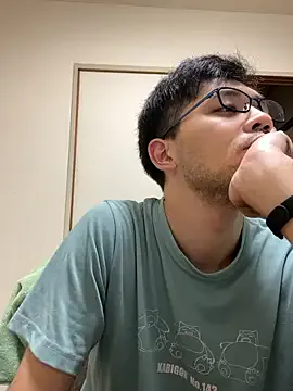 alanna_Micheles – webcam model profile photo Image 13