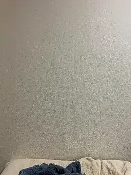 alanna_Micheles – webcam model profile photo Image 14