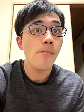 alanna_Micheles – webcam model profile photo Image 15