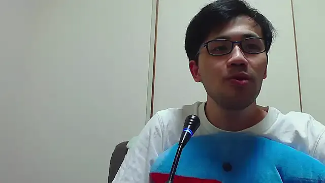 alanna_Micheles – webcam model profile photo Image 17