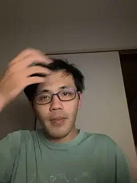 alanna_Micheles – webcam model profile photo Image 19