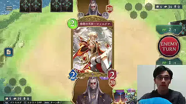 alanna_Micheles – webcam model profile photo Image 2