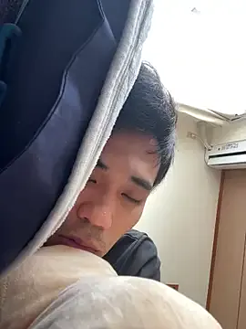 alanna_Micheles – webcam model profile photo Image 3