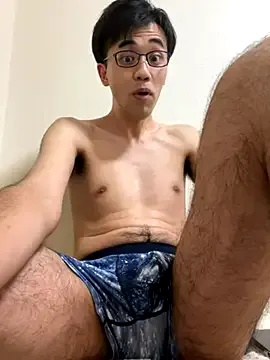 alanna_Micheles – webcam model profile photo Image 6