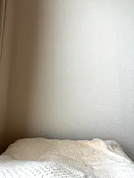 alanna_Micheles – webcam model profile photo Image 7