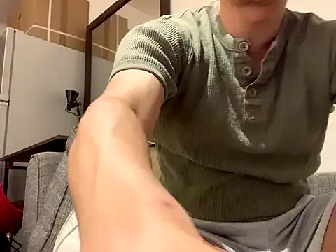 IsabelRavello – webcam model profile photo Image 3