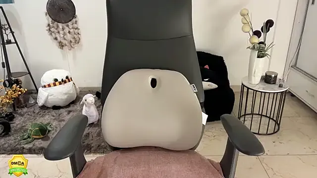 GabrielaZahar – webcam model profile photo Image 2