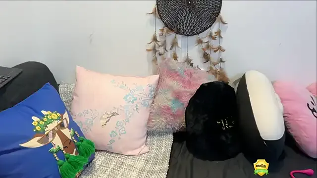 GabrielaZahar – webcam model profile photo Image 7