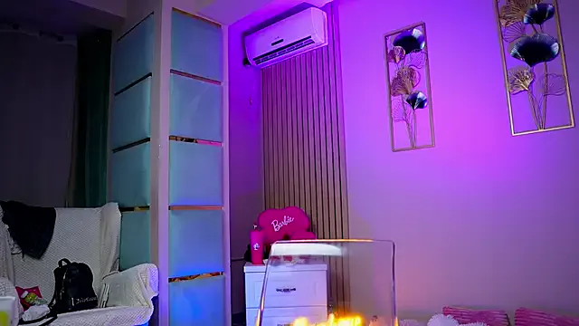 EmilyHunnter – webcam model profile photo Image 16