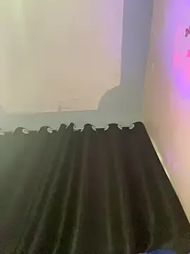 TaraHunter – webcam model profile photo Image 12