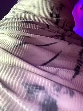 TaraHunter – webcam model profile photo Image 15