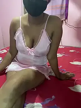 Sadaru_ – webcam model profile photo