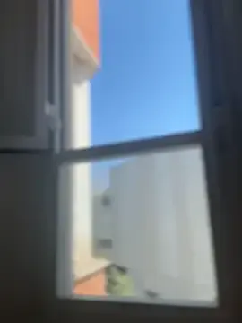 RubyCrox – webcam model profile photo Image 14