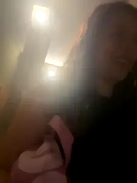 RubyCrox – webcam model profile photo Image 16