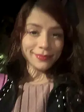 RubyCrox – webcam model profile photo Image 18