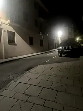 RubyCrox – webcam model profile photo Image 8