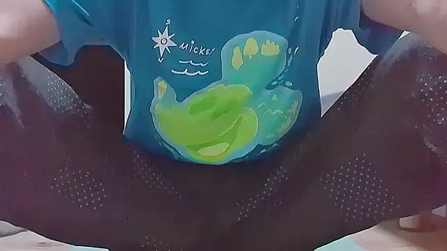 alanna_Micheles – webcam model profile photo Image 10