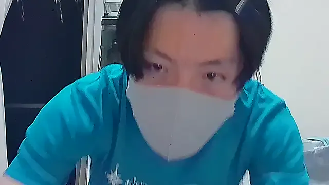 alanna_Micheles – webcam model profile photo Image 12