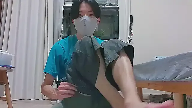 alanna_Micheles – webcam model profile photo Image 14