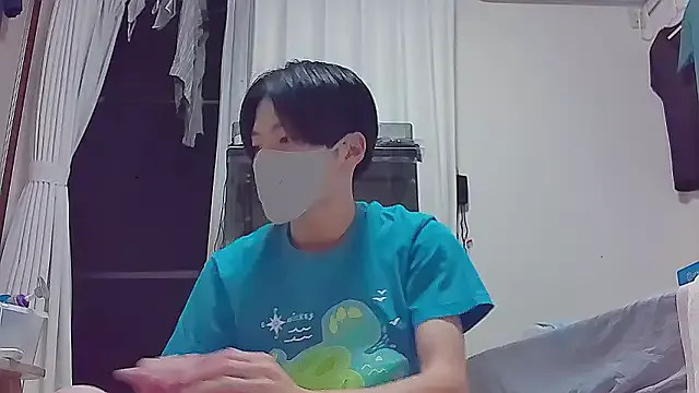 alanna_Micheles – webcam model profile photo Image 16