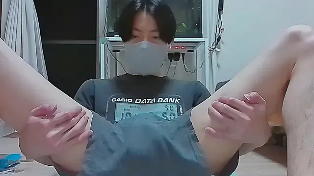 alanna_Micheles – webcam model profile photo Image 17