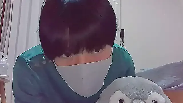 alanna_Micheles – webcam model profile photo Image 18