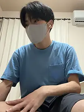 alanna_Micheles – webcam model profile photo Image 2