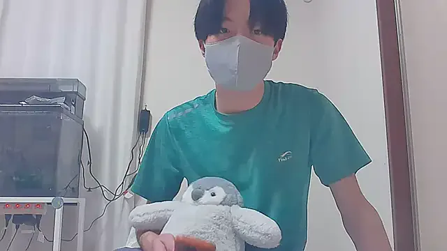 alanna_Micheles – webcam model profile photo Image 3