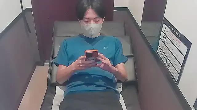 alanna_Micheles – webcam model profile photo Image 4