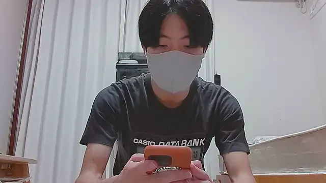 alanna_Micheles – webcam model profile photo Image 5