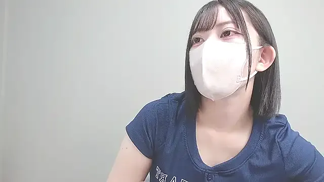 AishaLeclerc – webcam model profile photo Image 3