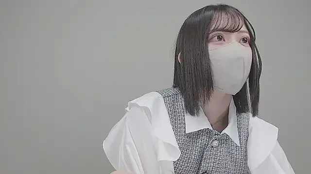 AishaLeclerc – webcam model profile photo Image 5