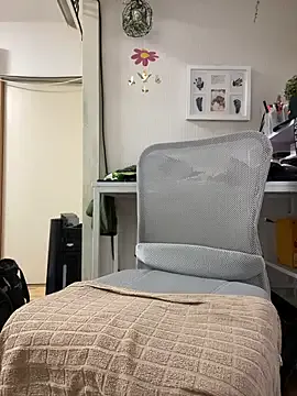 KataGarcia – webcam model profile photo Image 11