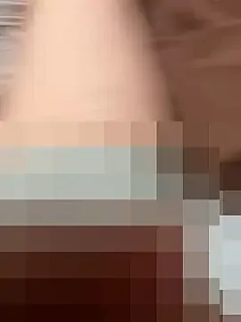 KataGarcia – webcam model profile photo Image 12