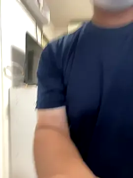 KataGarcia – webcam model profile photo Image 13