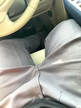 KataGarcia – webcam model profile photo Image 14