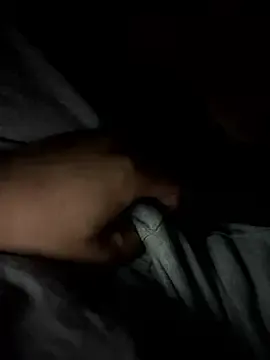 KataGarcia – webcam model profile photo Image 15