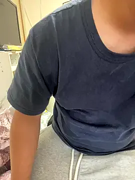 KataGarcia – webcam model profile photo Image 16