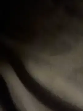 KataGarcia – webcam model profile photo Image 19