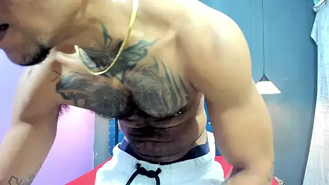 AmyBelmontt – webcam model profile photo Image 19